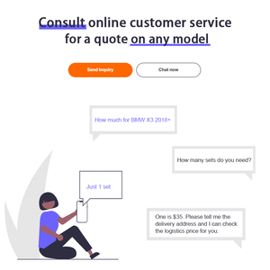 Cubierta de carga de <span class=keywords><strong>maletero</strong></span> para <span class=keywords><strong>Toyota</strong></span> BZ4X <span class=keywords><strong>Corolla</strong></span> <span class=keywords><strong>Cross</strong></span> Prius estante de paquete de coche retráctil accesorios interiores universales - Product Image 4