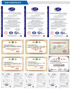 Быстрая установка из нержавеющей стали, пресс-фитинги низкого давления, локоть, профиль, европейский стандарт, 90 градусов, DN12-DN100 изгиба - Product Image 5