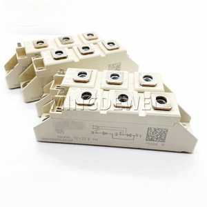 MDW IGBT mô-đun điện mô-đun <span class=keywords><strong>skkh92</strong></span> 16e skkh107 16e skkh72 22e H4 skkh106 _ yythkg - Product Image 1