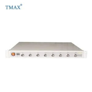 TMAX 브랜드 EXW 가격 코인 셀 배터리 테스터 5V10mA 두 측정 범위