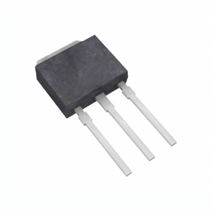 Diode Arrays Buy Online Electronic Components TO-251-3 Short Leads, IPAK, TO-251AA In Stock SB80W10T-H - Product Image 1