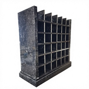 Columbario de Granito - Product Image 3