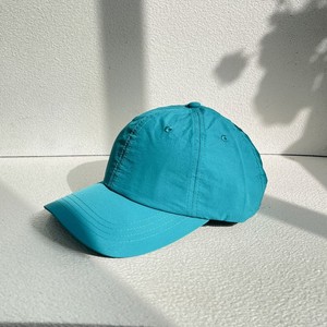 2023 mùa hè mỏng Sun hat chạy thể thao <span class=keywords><strong>cap</strong></span> Ánh sáng trọng lượng thoáng khí Sun Hat Unisex tùy chỉnh trống nhanh chóng khô Mũ bóng chày - Product Image 4