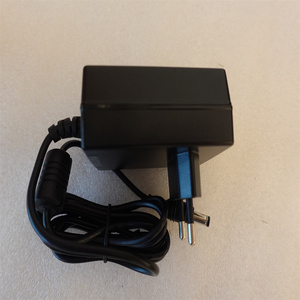 GS25E24-P1J พาวเวอร์ซัพพลาย จัดส่งรวดเร็ว - Product Image 4