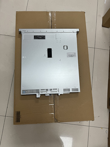Serveur Rack 1U Original PowerEdge R350 avec Processeur Xeon E Series, Prise en Charge de la Configuration Serveur Rack 1U. Le Dell PowerEdge R350 Fe le plus vendu - Product Image 3