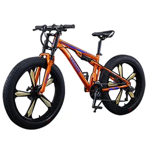 Nouveaux vélos de montagne mangouste OEM pas cher grandes marques de vélos de montagne vtt sans marque pour hommes