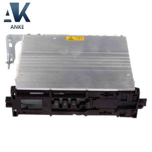 Convertisseur de fréquence ACS55-01E-02A2-2 série ACS55 230 V AC 2.2 A pilotes de fréquence variable - Product Image 2