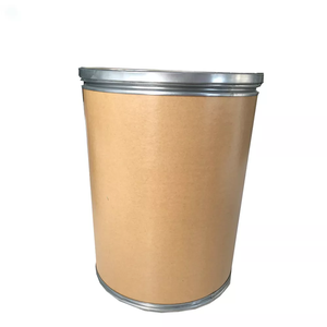 أفضل سعر CAS:-65-5 1-بوتيل-3-كلوريد الفينيل ليميدازوليوم - Product Image 3