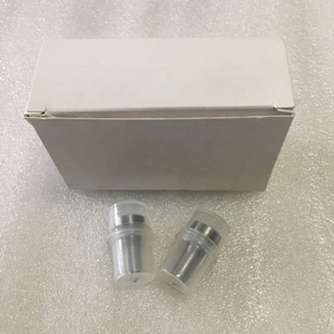 DIESEL Nhiên Liệu Phun Vòi Phun 150P224 129609-53100 Cho <span class=keywords><strong>3TNE78</strong></span> - Product Image 4