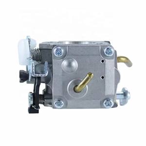 Carburador Walbro RWJ-4B No Original, Reemplaza a 581100701 para Motosierras Husqvarna 372XP X-Torq 365 X-Torq <span class=keywords><strong>372</strong></span> <span class=keywords><strong>XP</strong></span> - Product Image 5