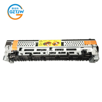 RM1-8735-000CN RM1-8737-000CN Ensemble de fusion sans support de bac de sortie pour HP M712 M725 Canon LBP8710 LBP8730 LBP8750 LBP8780