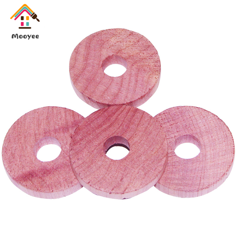 Китайская фабрика, 100% Натуральная ЗАЩИТА моли, кедровое кольцо, ароматические кедровые блоки для хранения одежды