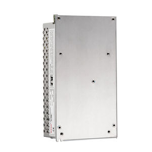 Alimentation LED D-120B 120W, alimentation à découpage 5V 24V, double sortie, alimentation SMPS AC/DC pour LED - Product Image 2