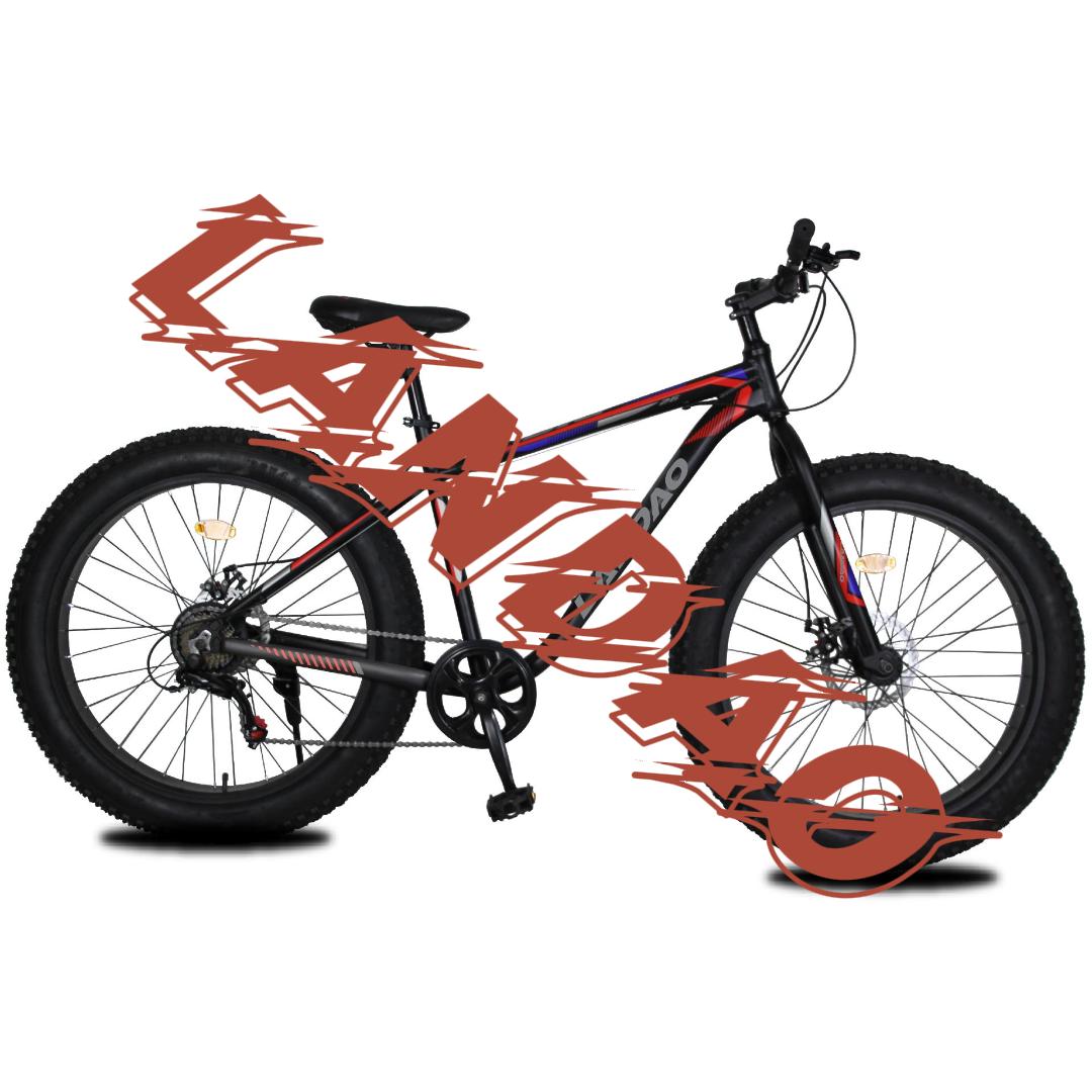 Rubber Bicycle China Trade,Buy China 