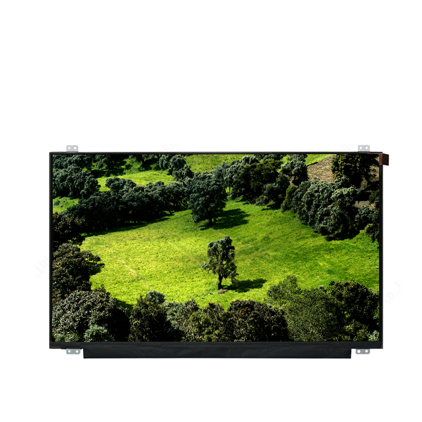 NV156FHM-T00 30 (Typ.)(Tr+Td) Lcd Panel 15.6 Inch 1920(RGB)*1080 (FHD) 141PPI Full New Lcd Screen Display for Laptop