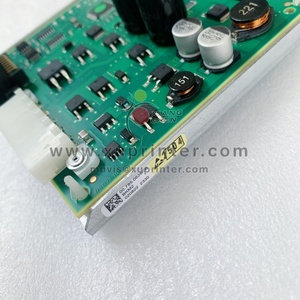 MA High Qualityity BKM2 Board 00.785.0628 00.781.9230 Circuit Board for Heidelberg Offset <b>Printing</b> <b>Machine</b> Spare Parts - Product Image 6