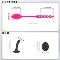 Ceinture de chasteté masculine imprimée en 3D, cage de bondage avec verrou invisible et clé, jouet pour adultes pour hommes, livrée avec dispositif de chasteté portable noir