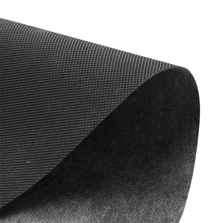China Manufacture Factory Wholesale Soundproofing Carpet