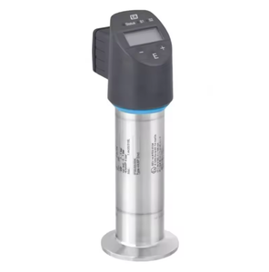 สวิตช์ E+H Ceraphant PTP33B, 400mbar-400bar, ความแม่นยำ 0.3%, PNP/2*PNP/4-20mA, IO-Link, 10-30V DC, 316L, IP65/67, M12 - Product Image 3