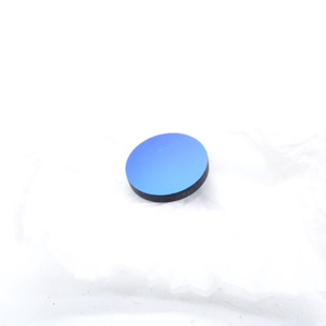 Cognex Ckr-bp850 Filter Nieuwe Originele Ready Stock Industriële Automatisering Pac Dedicated Plc Programmering Controller - Product Image 1