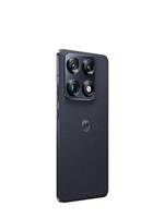 Pour Moto X70 Air Pro 5G Octa Core CDMA Smartphone Écran OLED 6,7 pouces 120Hz Snapdragon 8 Gen 5 Android Double SIM Triple 50MP