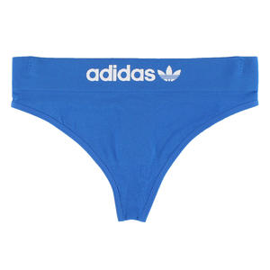 Braguitas Adidas Originals para Mujer, Talla XS, Color Bird/White, Diseño Inteligente y Novedoso |   100% Auténtico - Product Image 3