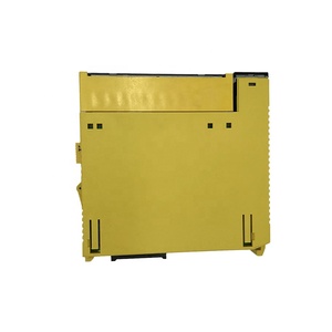 โมดูล I/O ของ Fanuc รุ่น A03B-0819-C152 บอร์ดควบคุมระบบอัตโนมัติทางอุตสาหกรรม ประสิทธิภาพเชื่อถือได้ จัดส่งรวดเร็ว - Product Image 2