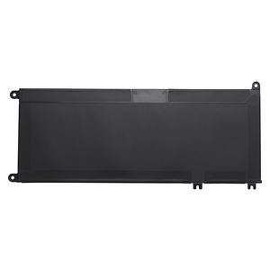 Batterie d'ordinateur portable d'origine authentique 4WN0Y W7NKD V1P4C 33YDH pour DELL Latitude 3590 3400 3490 <span class=keywords><strong>3500</strong></span> <span class=keywords><strong>VOSTRO</strong></span> <span class=keywords><strong>15</strong></span> 7580 - Product Image 3