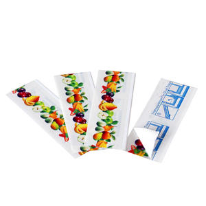 Trampa para <span class=keywords><strong>moscas</strong></span> <span class=keywords><strong>de</strong></span> frutas transparente para ventana, trampa para <span class=keywords><strong>moscas</strong></span> pegajosa, pegatina Attrape Mouches - Product Image 2