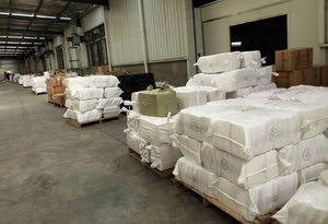 4.7 "x 4.7" Nursery non tessuta porta fiori ortaggi alberelli albero borsa per <span class=keywords><strong>piante</strong></span> semina - Product Image 6