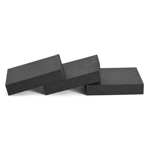 공장 판매 산업용 블랙 충격 흡수 EPDM 매트 보드 롤 노화 방지 가스켓 FKM NBR <span class=keywords><strong>SBR</strong></span> 네오프렌 EPDM 고무 시트 - Product Image 4