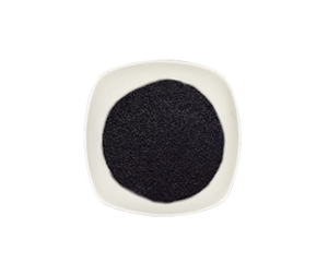 مسحوق رقائق سماد عضوي من Dora Alganeo ، خلاصة أعشاب بحرية بحمض الألجنيك عالي للموز - Product Image 1