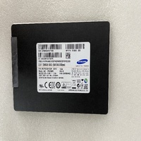 Software para Mercedes Benz C4/C5/C6/C4Doip Diag, V2021.12 Herramienta con disco duro SSD256G