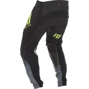 Pantalones de carreras MX Enduro con logotipo personalizado unisex para motocross y ATV/MTB, pantalones de carreras MX con diseño único al por mayor - Product Image 6