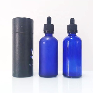 Rockvazos — huile essentielle, 10ml, 30ml, 50ml, 100ml, radron, colorée - Product Image 6