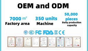 ถุงเท้าฟุตบอลแบบมีโลโก้สั่งทำได้ MOQ ต่ำ ถุงเท้ากีฬาซับเหงื่อ พื้นผ้าเทอร์รี่คอตตอน สำหรับผู้ใหญ่ วัยรุ่น และเด็ก - Product Image 6