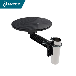 Antena de TV Digital HD de Largo Alcance y Recepción de 360 Grados para Interiores y Exteriores, Canales Gratuitos, Venta al Por Mayor Antop - Product Image 1