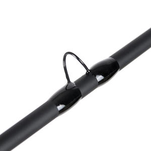 Vente en gros en stock <span class=keywords><strong>canne</strong></span> à pêche Skytouch avec baril en tissu <span class=keywords><strong>canne</strong></span> à pêche à <span class=keywords><strong>mouche</strong></span> en carbone à double poignée de 3.3m - Product Image 4