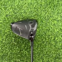 Nouveau Driver de golf 35 Max 2025, 9/10.5 Degrés, Flex R/S/R/X, Graphite, avec housse de tête