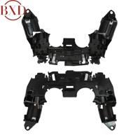 Support interne pour manette PS5 BDM-030 3.0, cadre interne en plastique pour PS5 BDM 030 V3.0 V3, coque interne, support
