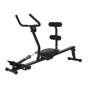 <span class=keywords><strong>Rameur</strong></span> hydraulique à double barre silencieux et pliable pour la maison, équipement <span class=keywords><strong>de</strong></span> fitness cardio pour la <span class=keywords><strong>perte</strong></span> <span class=keywords><strong>de</strong></span> <span class=keywords><strong>poids</strong></span>, équipement <span class=keywords><strong>de</strong></span> fitness intérieur OEM - Product Image 1