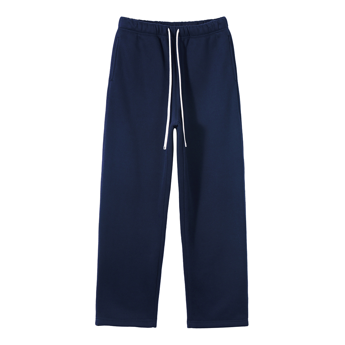 Colore 5-Blu navy