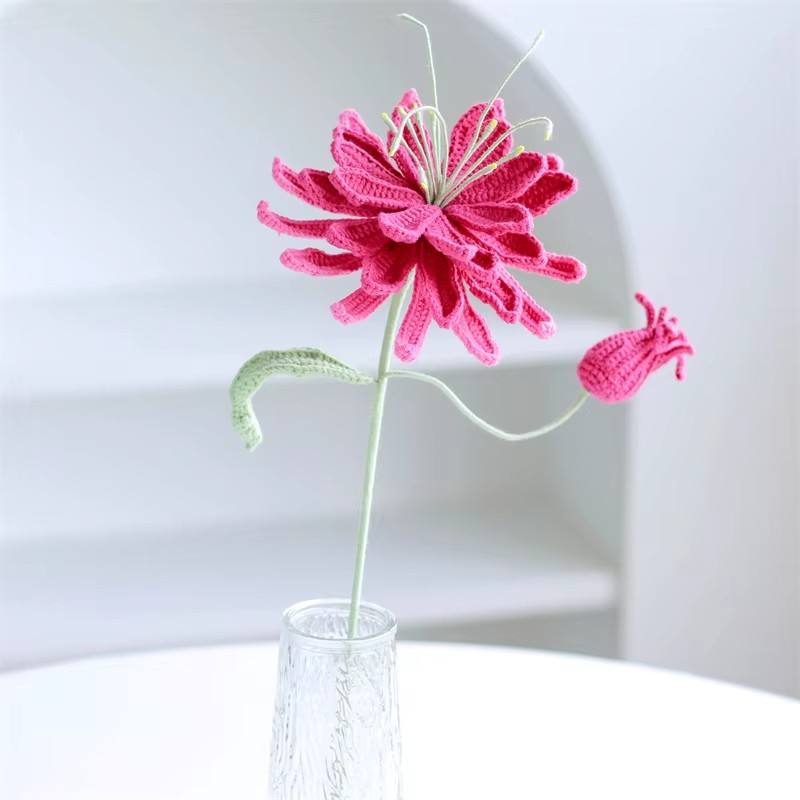 สีชมพูเข้ม