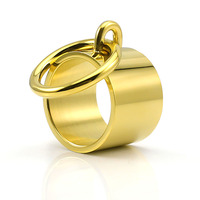 Bague laser argentée pour femmes et hommes, nouveau design, bijoux fantaisie pour filles, brillante et scintillante, idéale pour les fêtes