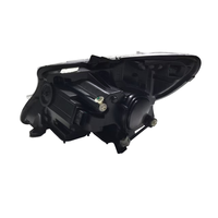2015 original nouveau pour Mercedes-Benz V260 VITO 447 phares haut de gamme