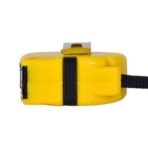 Thước dây thép chất lượng cao 3M <span class=keywords><strong>5M</strong></span> 7.<span class=keywords><strong>5M</strong></span> 10M, nhà máy Hà Nam, Trung Quốc - Thước dây thép mạ mờ cao cấp - Product Image 4