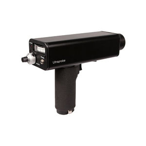 Комплект UP-2000C стетоскопа для систем UE - Product Image 1