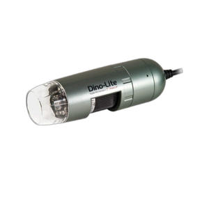 مجهر رقمي محمول باليد طراز AF3113T AF3111HT AM2111 AM3113T <span class=keywords><strong>DinoLite</strong></span> مجهر رقمي VGA Dino-Lite - Product Image 4