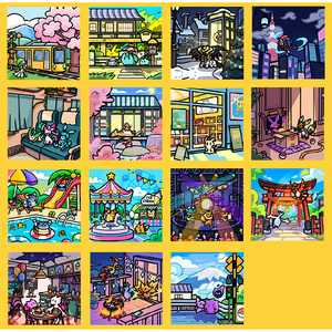 Carte da Gioco Poké<span class=keywords><strong>mon</strong></span> GP Game Boy 151 Versione Q Vintage Giochi 3D Carte Olografiche Charizard Carte Collezionabili Poké<span class=keywords><strong>mon</strong></span> Pacchetto Booster Regalo - Product Image 6
