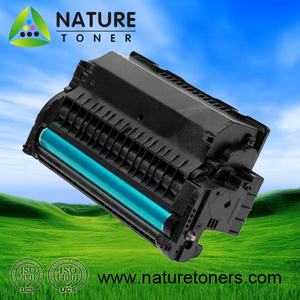 Unidad de tambor láser Compatible, Unidad de imagen para impresora OKI B401, B411B431, B412, B432, ES4132, 44574301, 44574302, 44574303, 44574307 - Product Image 4